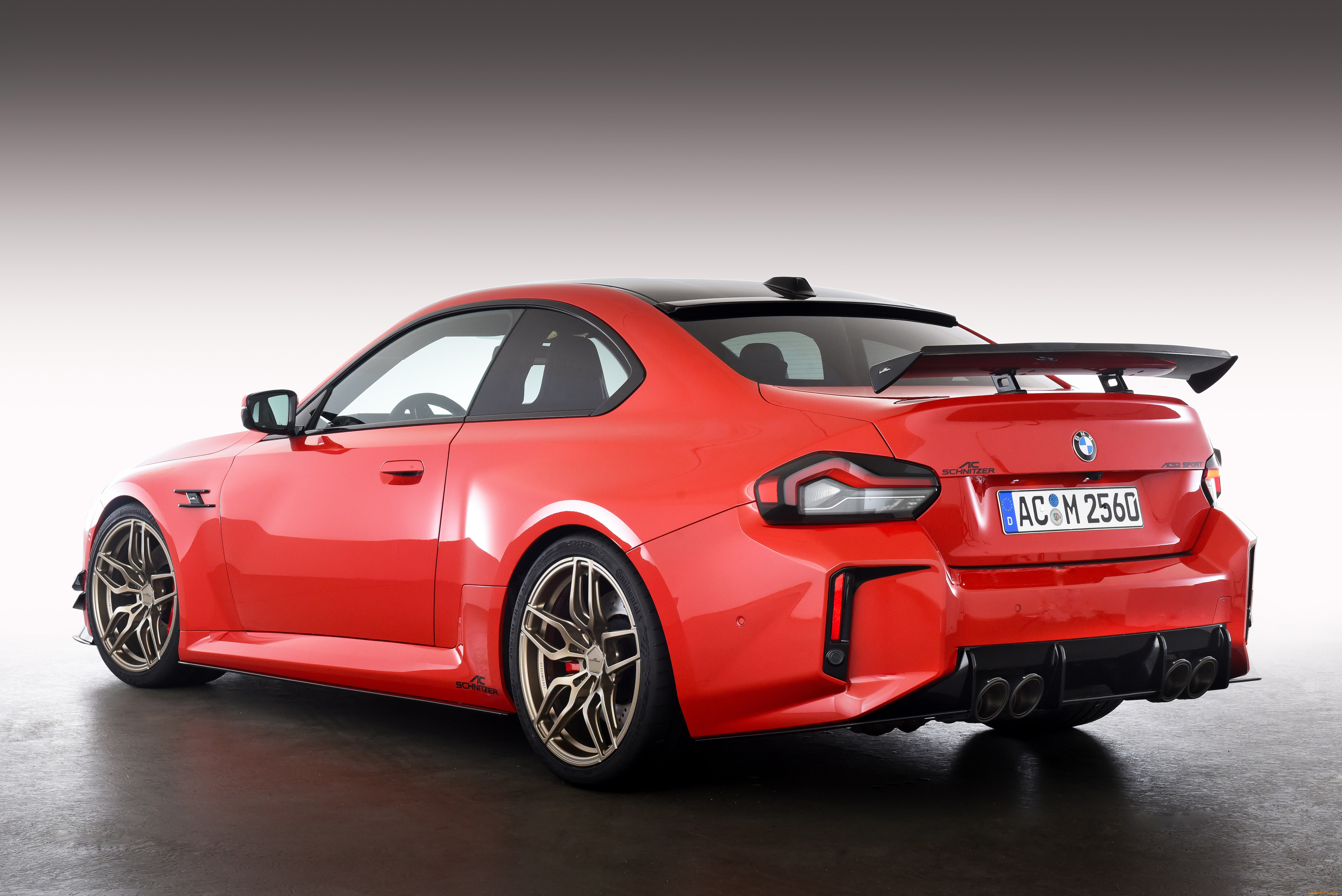 , bmw